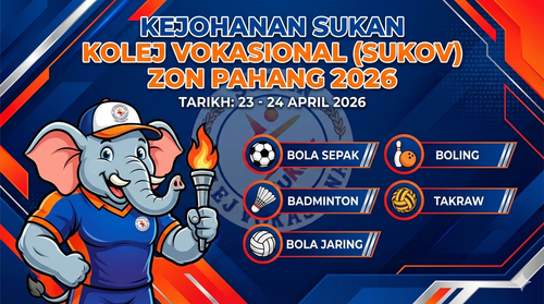 Gemini Generated Image i61ndgi61ndgi61n.png