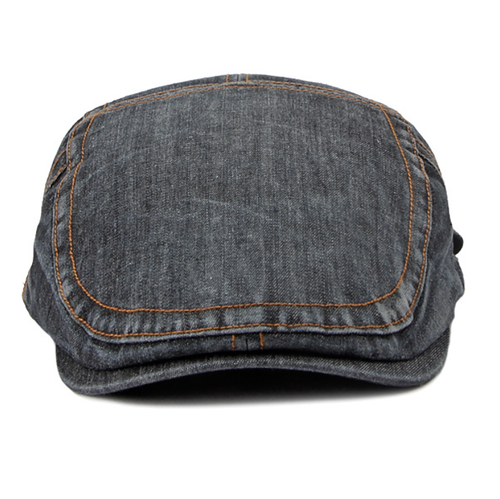 QQ20260126 101005.png