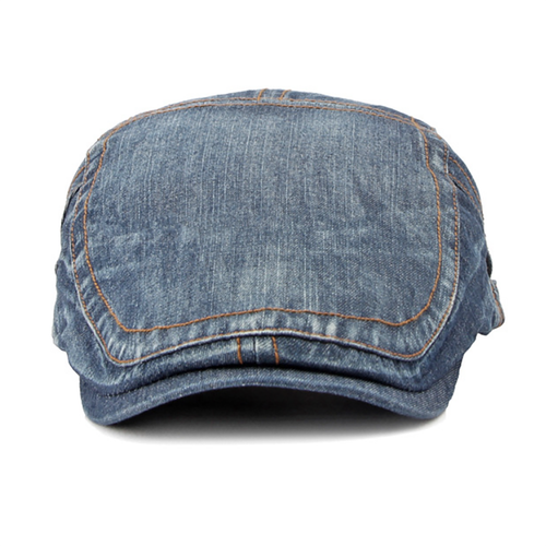 QQ20260126 100920.png