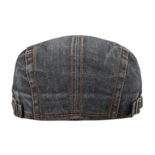 QQ20260126 101017.png