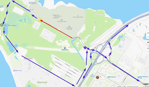 2026.01.26 10.12.32.png