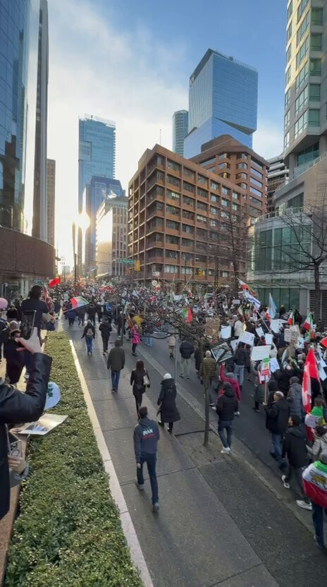 p lBzQGAqpCTzB2g.jpg