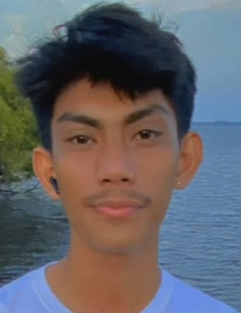 AgACAgUAAxkBAAEHmWxpdxPw fJdR YfIz4PmAxSqsju9wACtg1rG07iuFdBwzsmIIbCOQEAAwIAA3gAAzgE.jpg