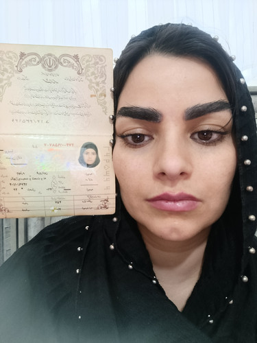 IMG 20260125 170839.jpg