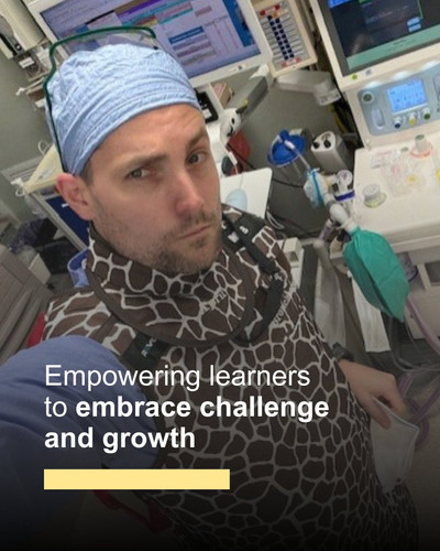 G bihTMbYAAgDSx?format=jpg.jpg