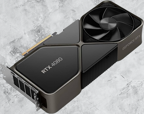 4000800 removebg preview.png