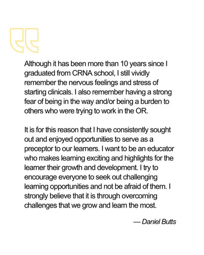 G bihTDagAA4ejx?format=jpg.jpg