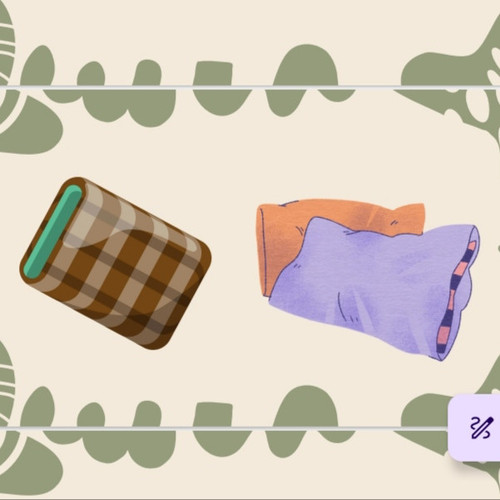 IMG 20260126 140331.jpg