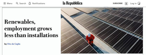 G dAXYZaAAA9Srw?format=jpg.jpg