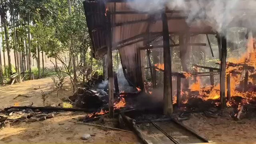 IsAeDG HD OAqzHL.jpg