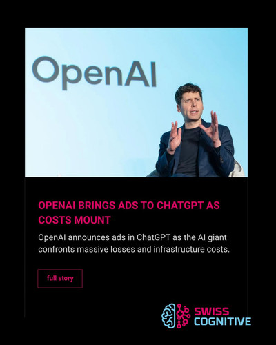 G fdLBqXUAAT0q0?format=jpg.jpg