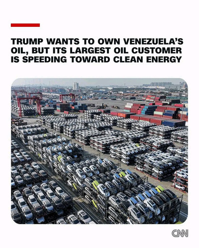 G jNHEjWwAAjD23?format=jpg.jpg