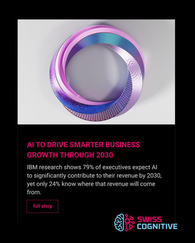 G fdLCvWYAAGt q?format=jpg.jpg