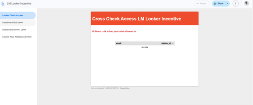 Screenshot 2026 01 08 141346.png