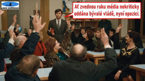 617607896 122146468238958046 6283196004895332083 n.jpg