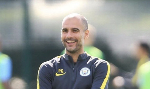 G S1B9OWgAA6b9a?format=jpg.jpg