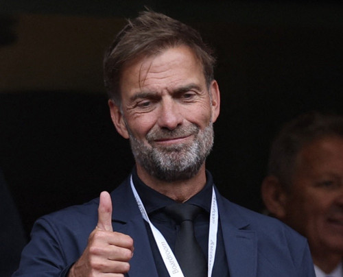 G S1B9KWcAAoY4B?format=jpg.jpg