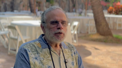 QeKGZKDYXNn6 bH6.jpg