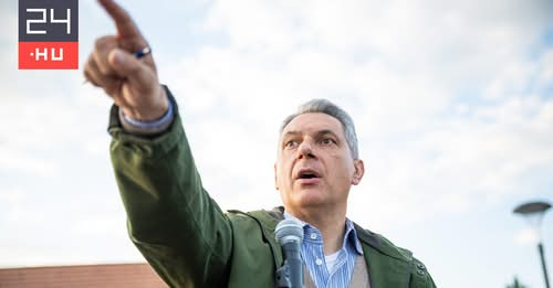 11004109654330956491?url=https%3A%2F%2Fs.24.hu%2Fapp%2Fuploads%2F2026%2F01%2Flazar janos e1769348255.jpg