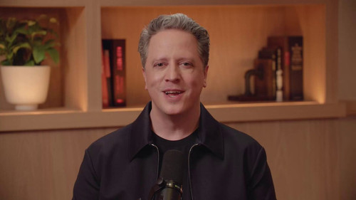 D8Y0CP SbHS T7C0.jpg