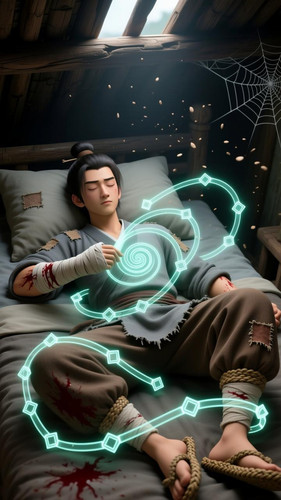 69770bad507fbc414470ca22 2 0.jpg