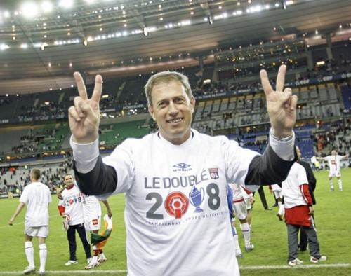 G iLkd9XoAAjOZQ?format=jpg.jpg