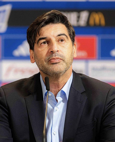 G iLkeFWQAEIVSc?format=jpg.jpg