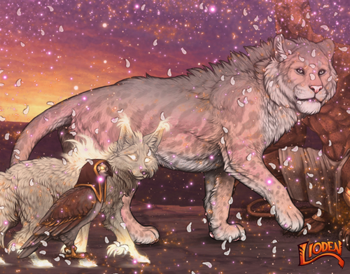 lion 794255992671.png