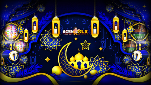 agenolx bg idul fitri 2026.jpg