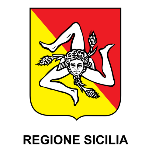regione sicilia logo png seeklogo 117179.png