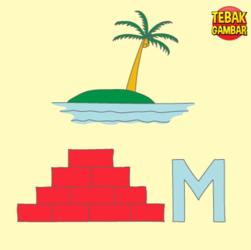 IMG 20260126 WA0018.jpg