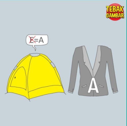 IMG 20260126 WA0019.jpg