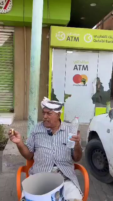 h2hDlgo wTUinJY5.jpg