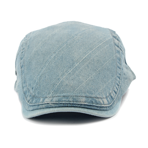 QQ20260126 101300.png