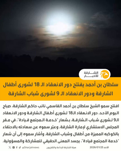 8Wmi6 Z1R8pTJkSF.jpg