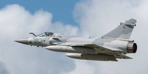 G ih3eOWkAEm5hp?format=jpg.jpg