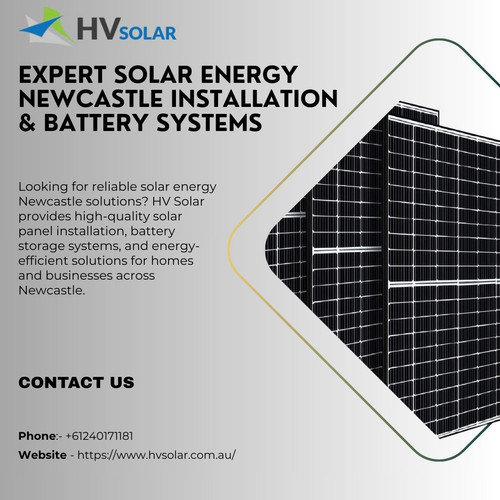Expert Solar Energy Newcastle Installation & Battery Systems.jpg