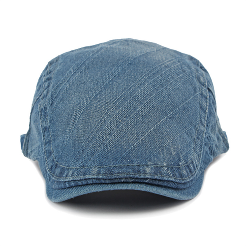 QQ20260126 101308.png