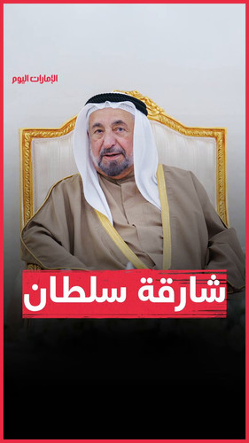 eDALNMsBcmLhfd I.jpg