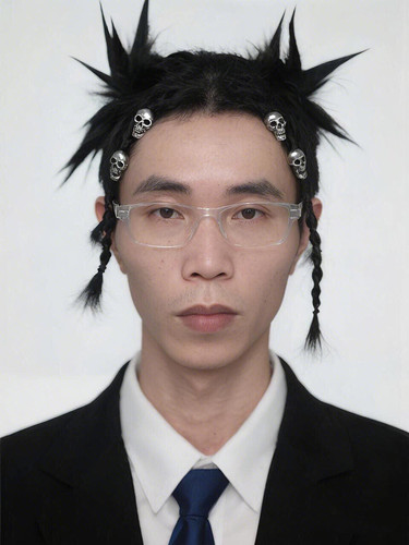 539367190 1437047140917908 3010948130494019580 n.jpg