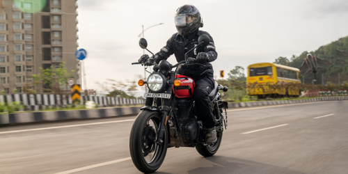 New Project 2026 01 26T122807.986.png