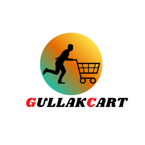 GULLAKART (2).png