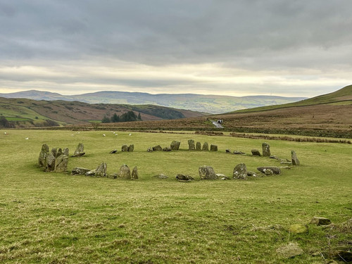 G g9fOkWkAAVgYA?format=jpg.jpg