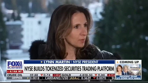 lVFKzYj51h fcFUE.jpg