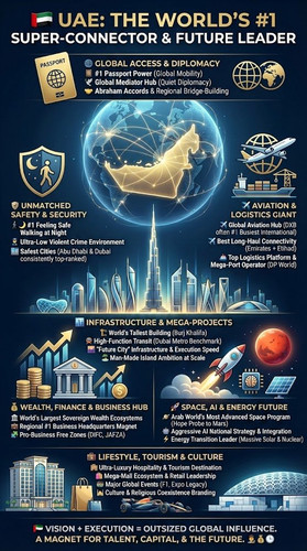 G b m1wXUAAj7mh?format=jpg.jpg