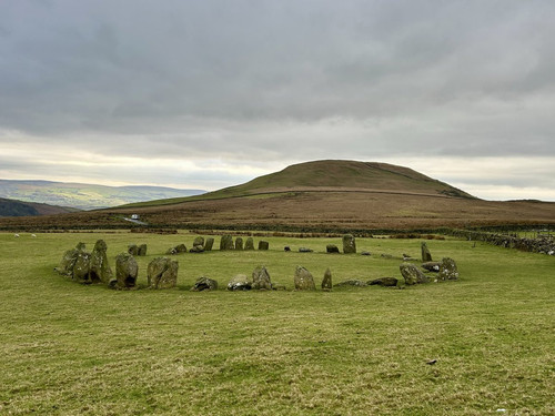 G g9fOcXgAAsiUz?format=jpg.jpg