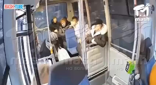 9jL5Jknf P23SCDw.jpg