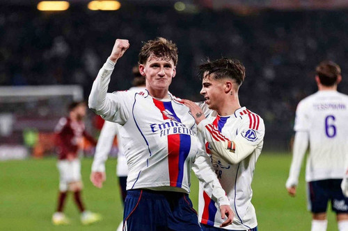 G ixPWDXUAA 5rZ?format=jpg.jpg