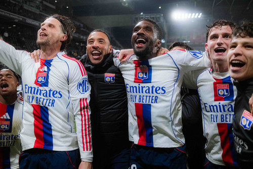 G inYnEXwAArY9n?format=jpg.jpg