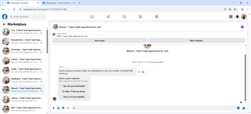 Messenger Facebook Google Chrome 1 26 2026 11 44 37 AM.png